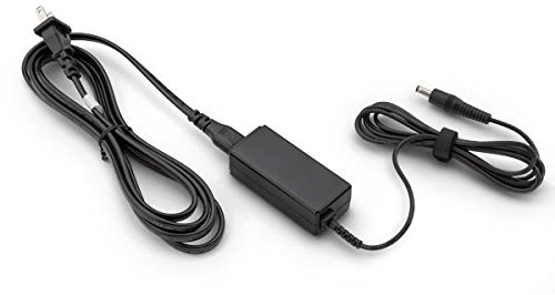 Toshiba Slimline Global AC Adapter – Netzadapter – AC 100-240 V – 45 Watt – für Kirabook 1