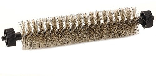 Fuller Brush Fuller Rotor Brush for Electrostatic Carpet Sweeper by