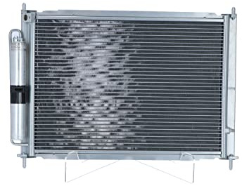 Wàƒ ¤ Rmetauscher Twingo (CN0 Winds) 03/07-