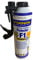 Fernox 62418 Central Heating Protector F1 Express 400ml /13 fl oz - Genuine (Protects Against Limescale & Corrosion) - Hanicks