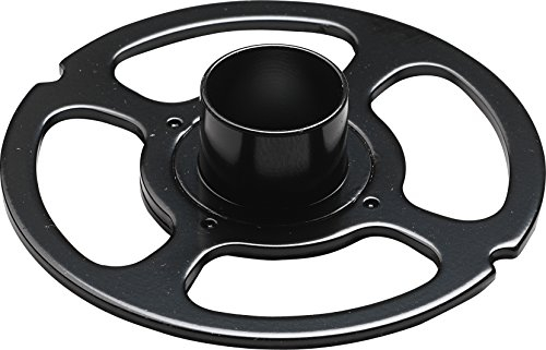 Makita 193335-7 Template Guide