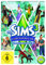 Die Sims 3: Lebensfreude Erweiterungspack [PC/Mac Online Code]