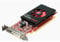 Amd Firepro V3900 1 Gb