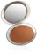 Desert Bronz Powder Maxi Terra Compatta Effetto Abbronzante Tonalità 07 Bronze Matt