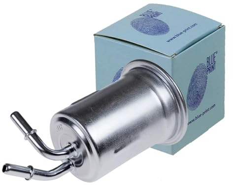 Blue Print ADG02315 Fuel Filter