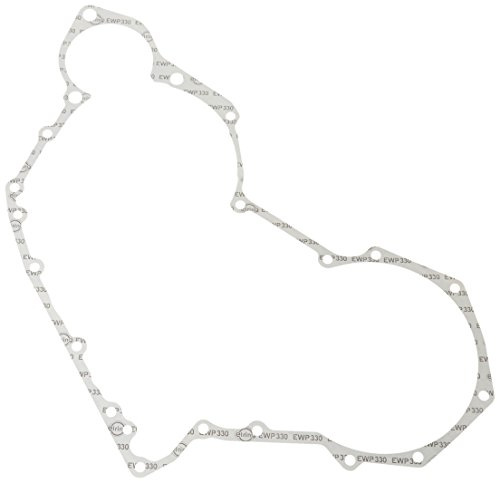 Elring 612.641 Gasket, timing case cover