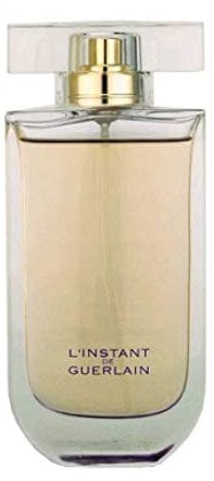 Guerlain L Instant de Guerlain edp vapo 80ml
