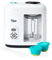 Tommee Tippee Kindernahrung Steamer Blender