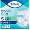 Tena Confioair Super Pack 30 Slips, Größe S