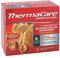 THERMACARE flexible Anwendung 6 St
