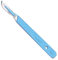 Swann-Morton 0506 Scalpel jetable Taille 20 Lot de 10
