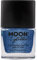 Holographischer Glitzer Nagellack von Moon Glitter - 10ml - Blau