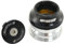 FSA Orbit Z XTE1529 Headset mit Topkappe, gewindelos, 44 mm, Nr. 9 m/Cup/CC