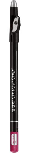 Wibo Perfilador de Labios Long Lip Liner - 55