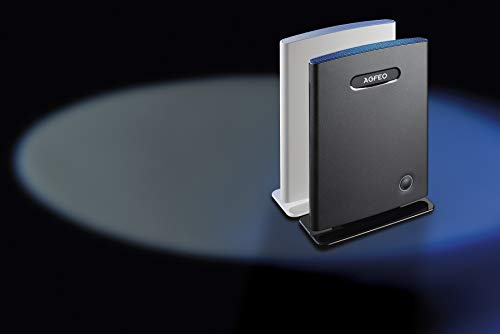 Agfeo DECT 70 IP 6101576