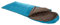 GRAND CANYON Schlafsack Utah 190 Caneel Bay, Einheitsgrösse