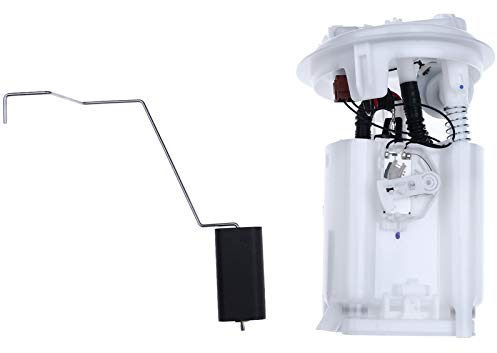 Pompa Carburante Benzina per Clio II BB CB Thalia I LB0 1 2 Thalia II LU1 2 1.2L 1.4L 1.6L 2.0L Benzina 1998-2020 700468280