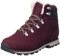 Jack Wolfskin Damen Thunder Bay Texapore Mid W, Winter Grape, 37 EU