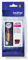 Brother Original Tintenpatrone LC-427XLM Magenta für ca. 5.000 Seiten, für MFC-J5955DW, MFC-J6955DW, MFC-J6957DW, HL-J6010DW XL-Patrone