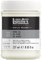 Liquitex Additif - Gel Filant Pot 237ml Row