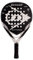 DUNLOP Express Black/White