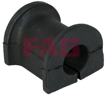FAG Lagerung, Stabilisator 819023510