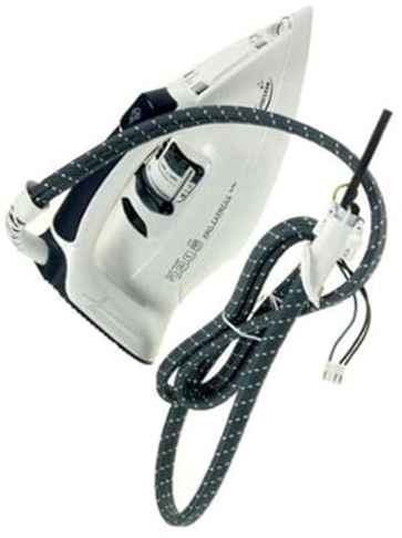 CS-00125335, CS-00121377 Griff + Zugschnur CALOR