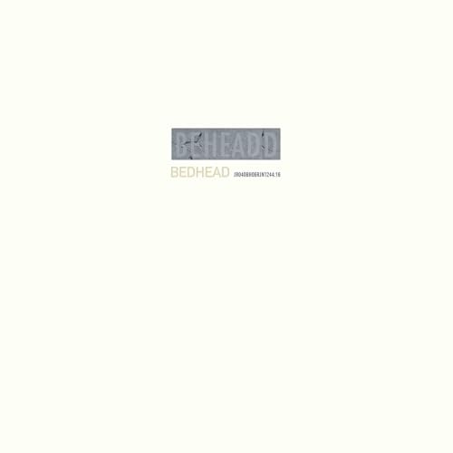 Beheaded (Ltd. Opaque