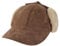 IBLUELOVER Fliegermütze Damen Herren Wintermütze Warm Pilotenmütze mit Ohrenklappen Trappermütze Winddicht Outdoor Pilotenmütze Schneeschutz Skimütze Fellmütze für Skifahren Radfahren Wandern