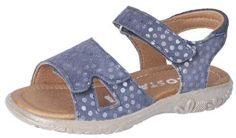 50 6400202 Moni Nautic