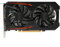 DISPRA Fit for Gigabyte. Scheda Grafica GTX1050 Ti 4GB 128 Po GDDR5. Schede Video Originali for VGA. Carte GeForce. GTX 1050. Ti 750 960