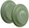 Motorola Moto Tag, Tracker Bluetooth + UWB, Protezione IP67, Google Trova Il Mio Dispositivo, Durata della Batteria Fino a Un Anno, Batteria sostituibile, Jade Green