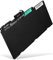 CELLONIC Battery Compatible with HP EliteBook 840 G3, 850 G3, 745 G3, 850 G4, 745 G4, 755 G3, Thin Client Mt42, Mt43, ZBook 15u G3, CS03 4100mAh 11.4V