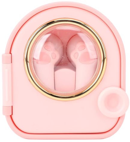 VELATEMOR Cute Earbuds, Wireless Cat Claw Earphones, with 5.4 13mm Diaphragm Dual Mode, ENC Noise Reduction for Girls Kids Women