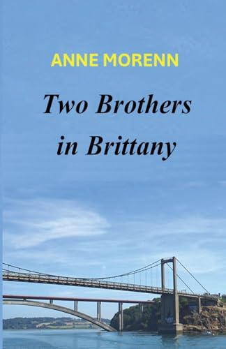 Two Brothers in Brittany