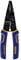IRWIN VISE-GRIP Multi-Tool Wire Stripper/Crimper/Cutter, 2078309, 8-inch