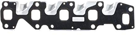 Reinz 71-36322-00 Dichtung, Abgaskrümmer