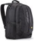 Case Logic Backpack for 17.3 inch Laptop, Black, RBP-217