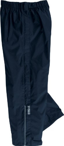 PRO-X elements Unisex Kinder Hose Säntis