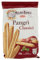 Mulino Bianco Grissini Rustici Classici Pangrì, 300g