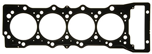 AJUSA 10144910 Gasket for Cylinder Head