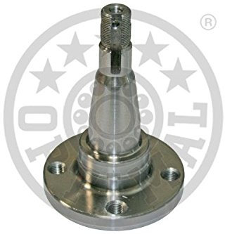 Optimal 04-P285 Radnabe