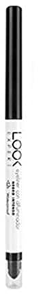 Beter Ojos Perf Difum Neg Int 44051