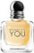 Giorgio Armani Because ItS You Edp Vapo, 50 ml