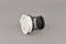 BSD Filtro Per Pompa Lavatrice CY14