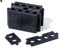 CALES PLATES SECABLES 5 mm - Sachet de 40 cales