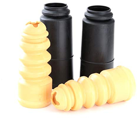 MAXGEAR 72-1220 Staubschutzsatz Stoßdämpfer Staubschutzsatz Hinten