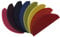 Elite Regenbogen Vorteilspaket 15 Stufenmatten 65x22x3,5 cm