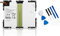 ASKC 3.8V 7300mAh EB-BT585ABE Tablet Batteria per Samsung Galaxy Tab A 10.1 2016 SM-T580 SM-T585 SM-P580 P585 P585M SM-T585C SM-T587 SM-T587P Series EB-BT585ABA with Tools