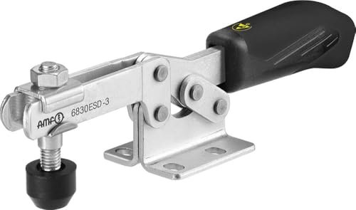 ESD 6830ESD Tendeur horizontal Taille 1